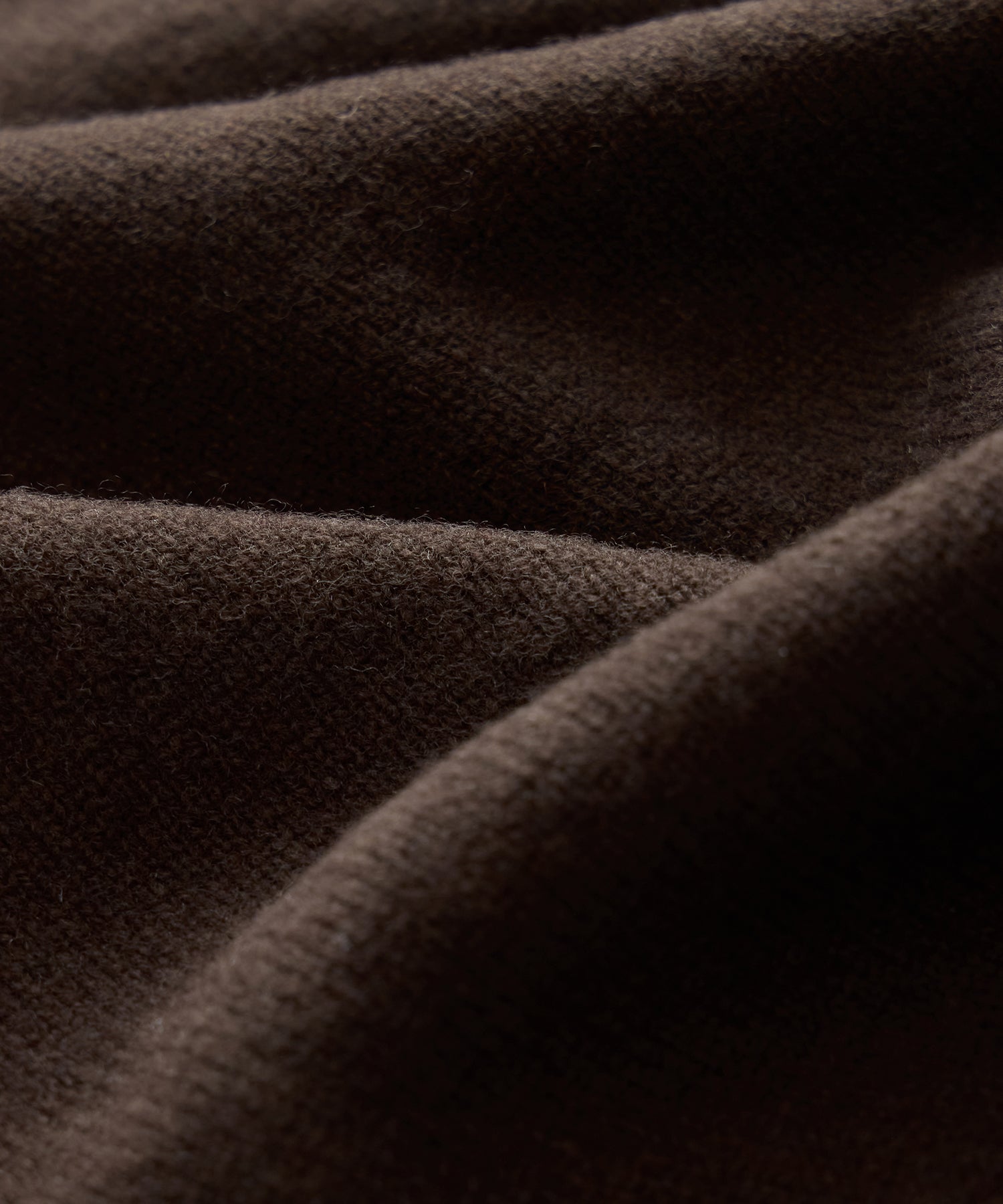 Wool Cardigan - Image 8