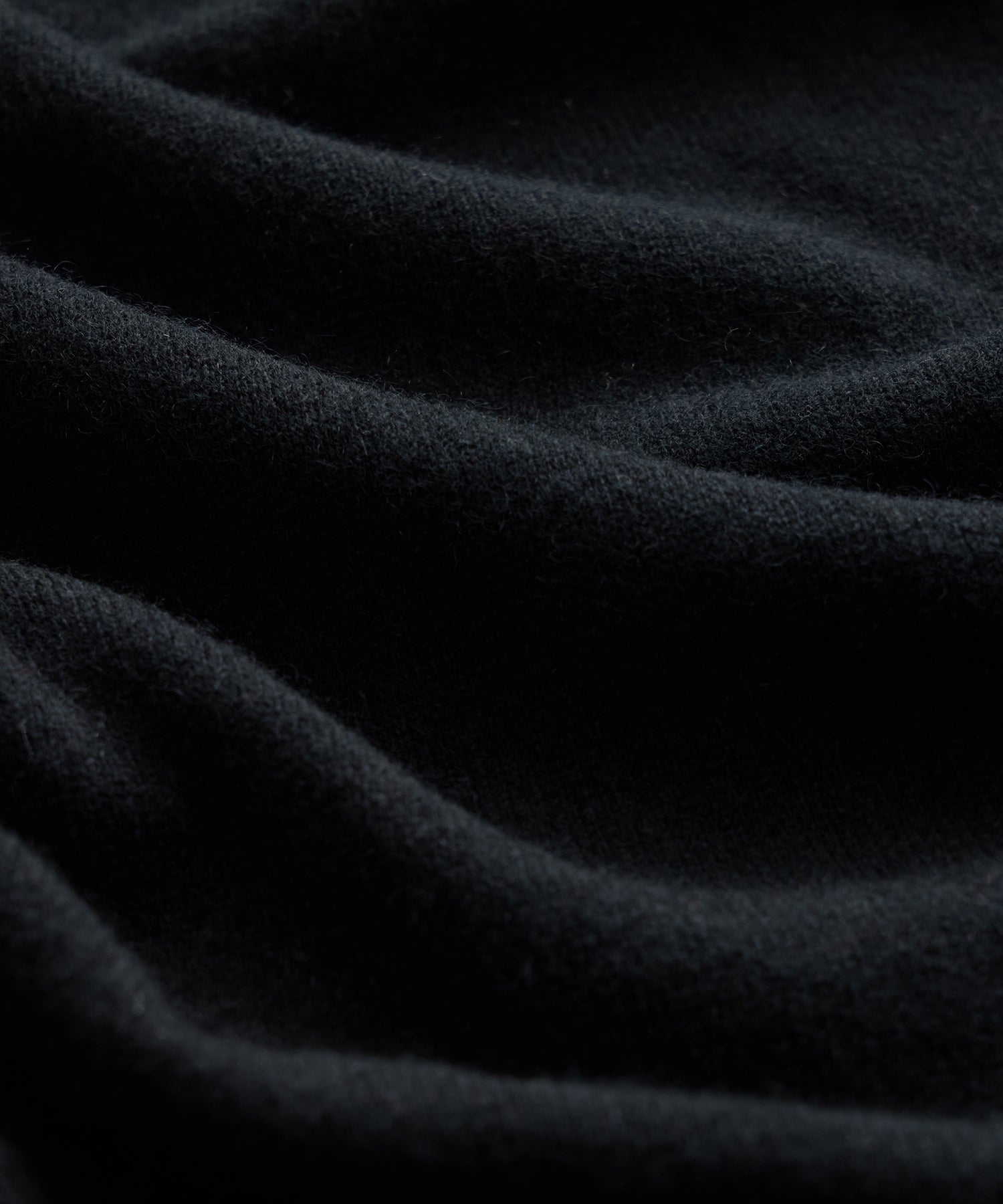 Cashmere Turtleneck - Image 8