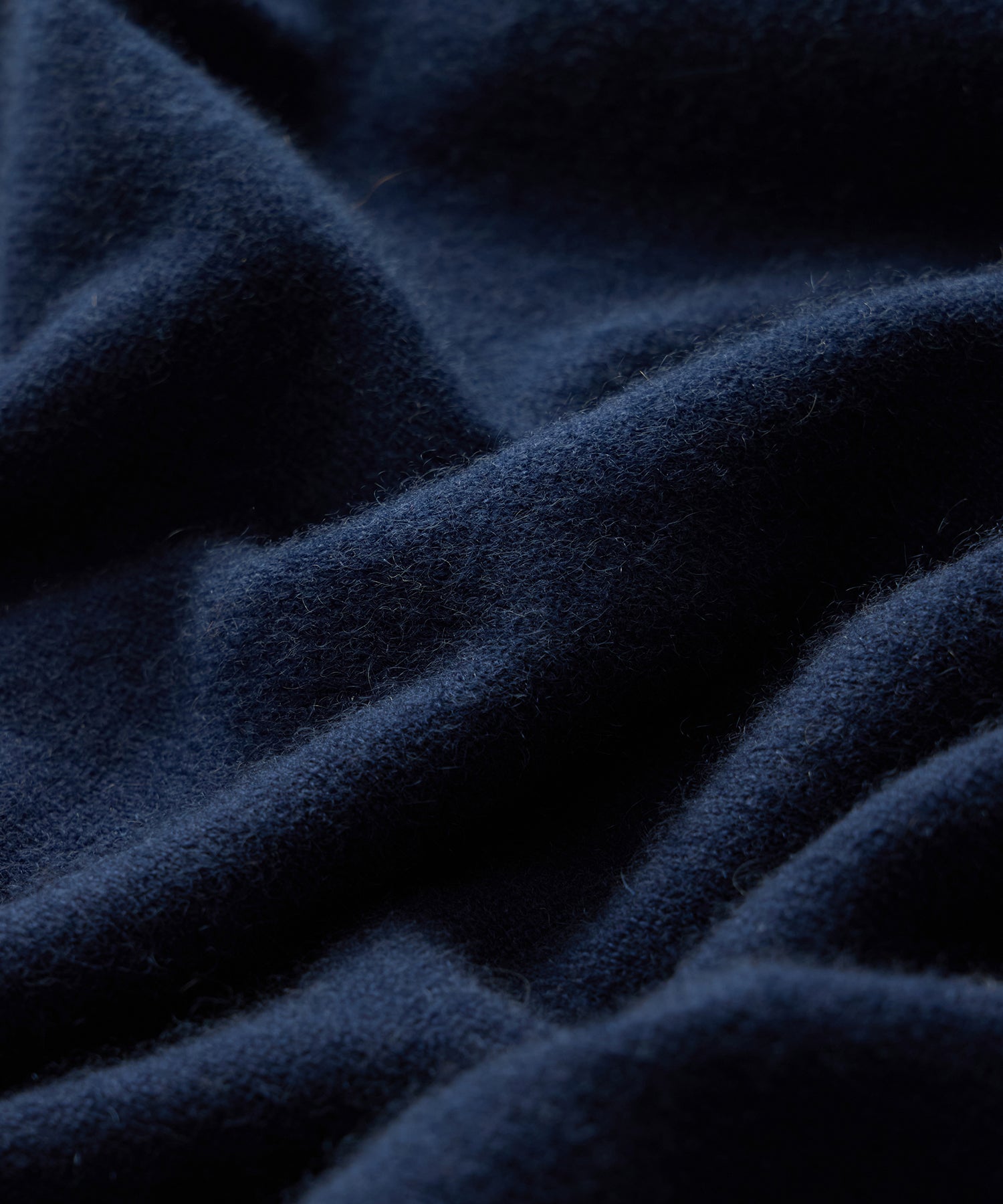Cashmere Turtleneck - Image 8