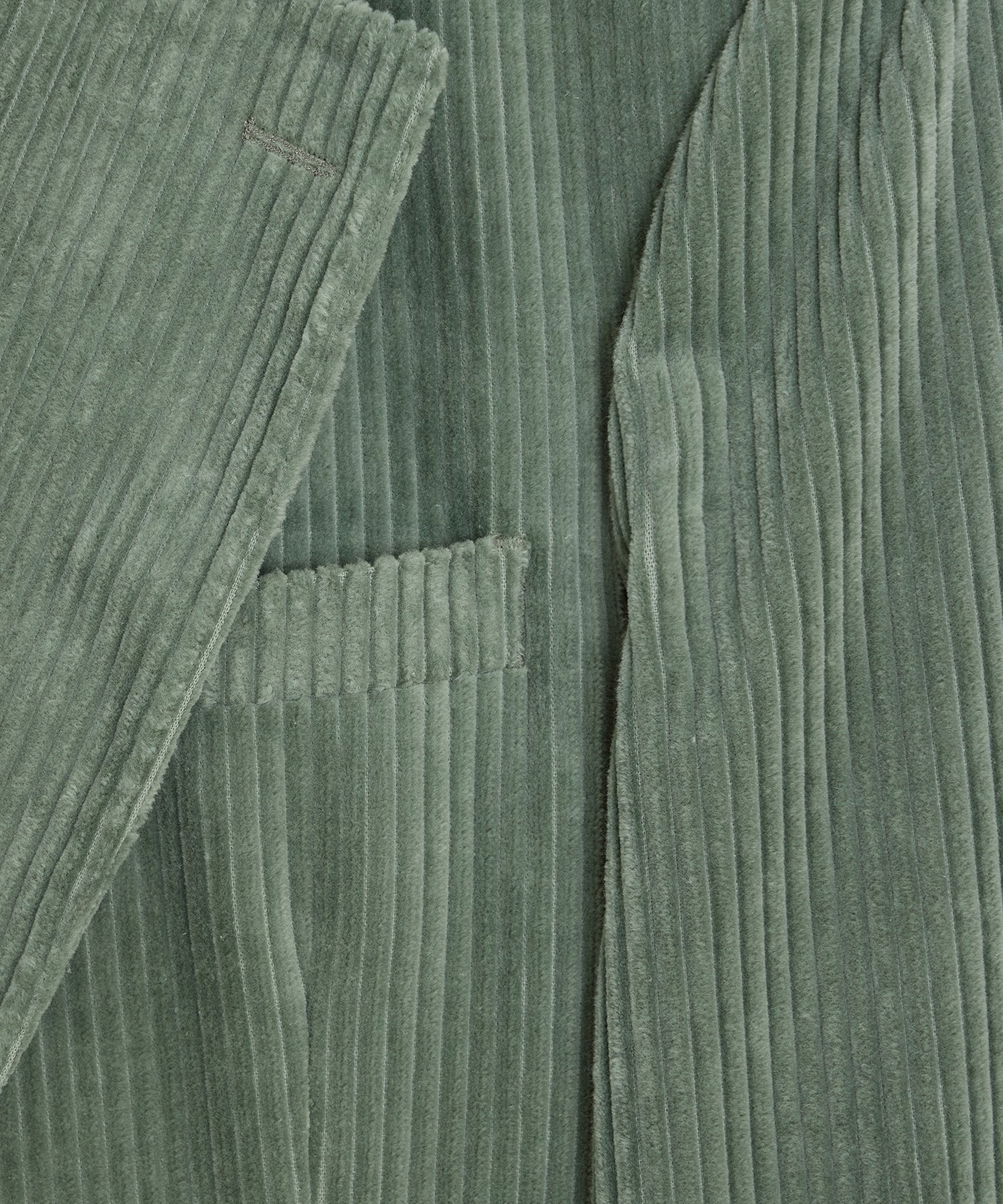 Italian Corduroy Wythe Jacket - Image 8