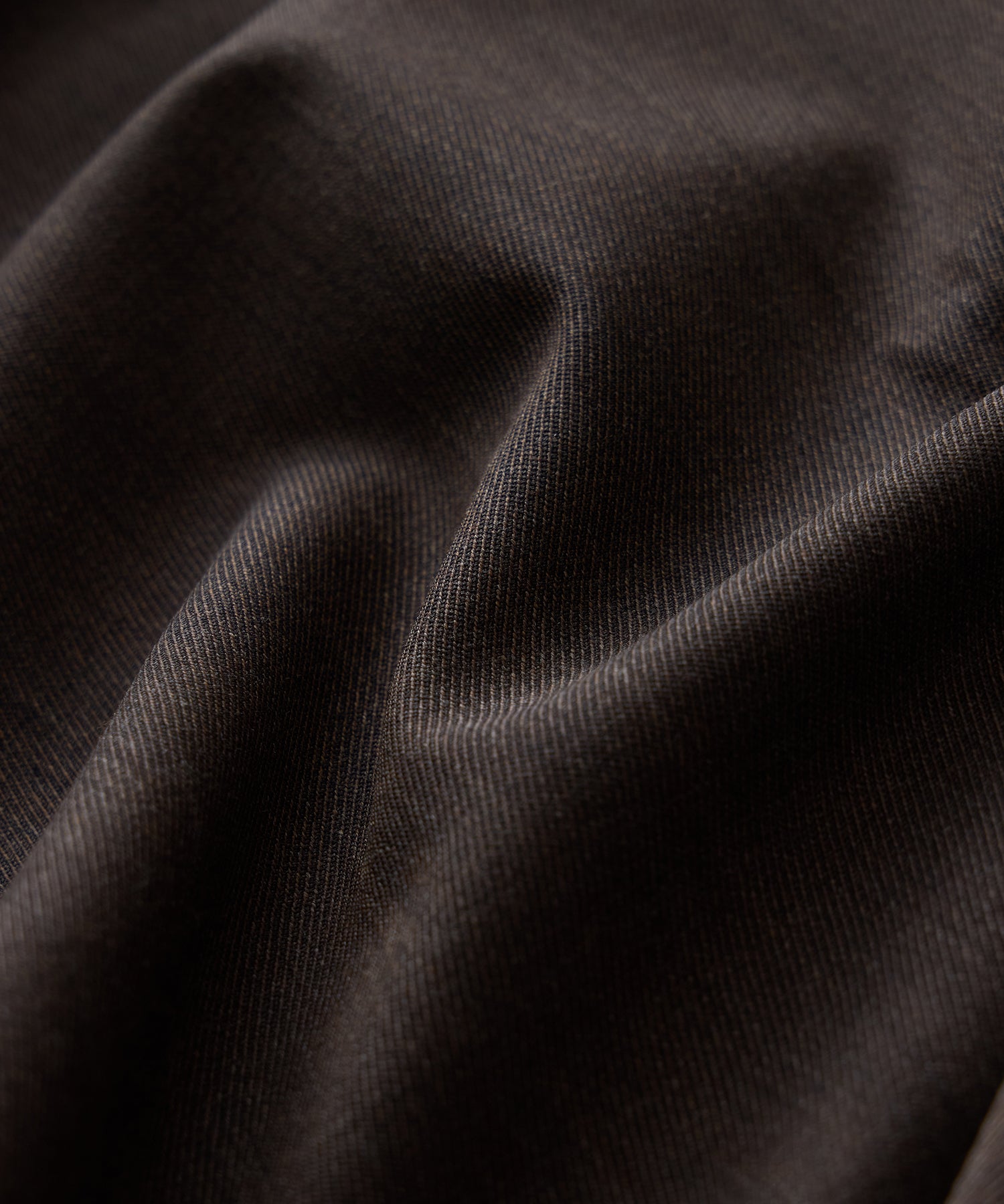 Italian Cavalry Twill Utility Trouser - Image 8