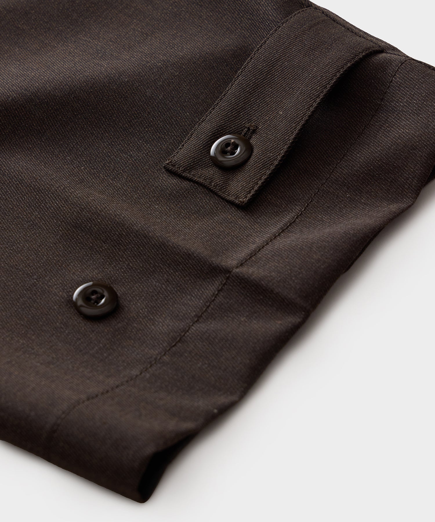 Italian Cavalry Twill Utility Trouser - Image 7