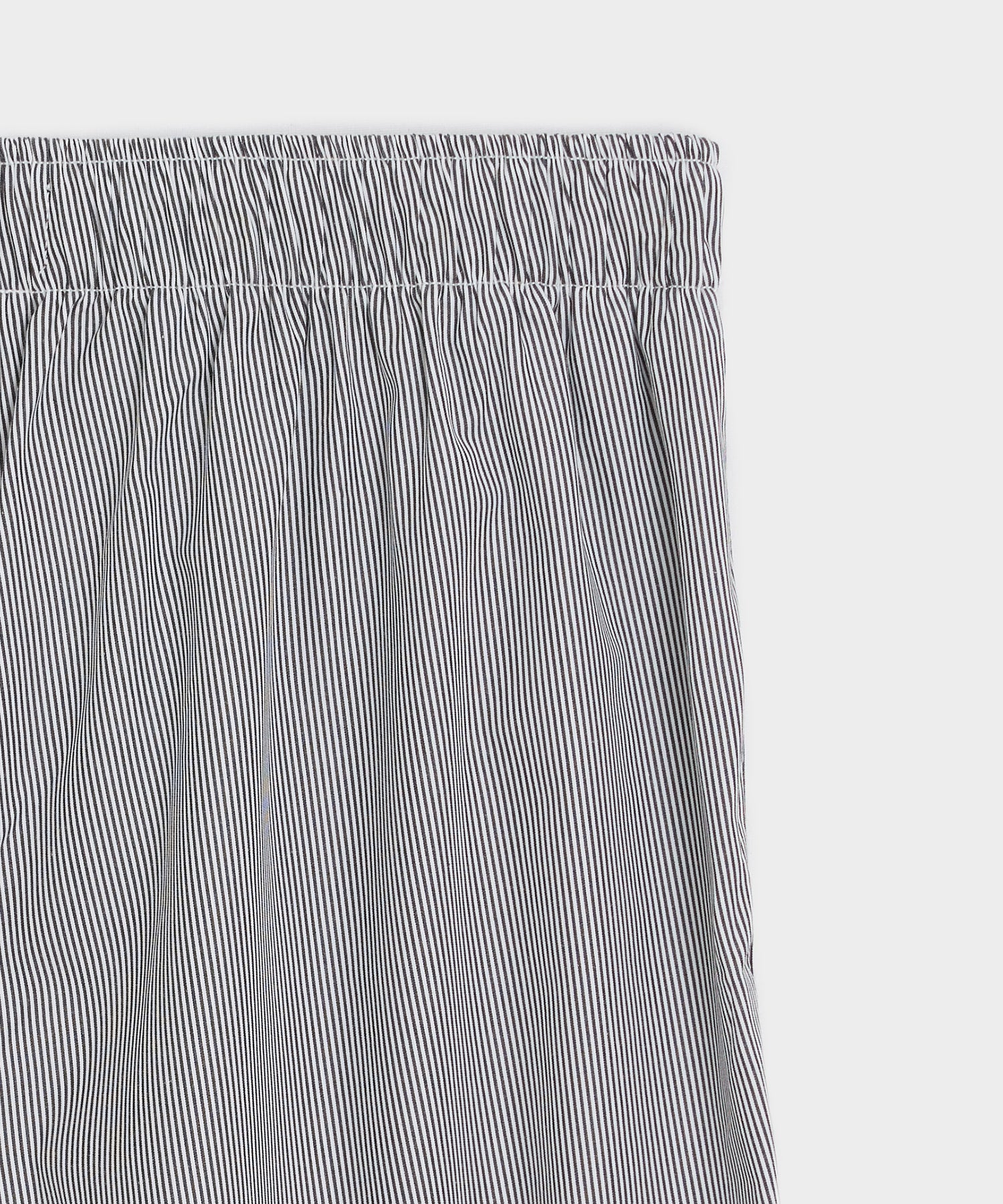 Portuguese Cotton Boxers - Image 7