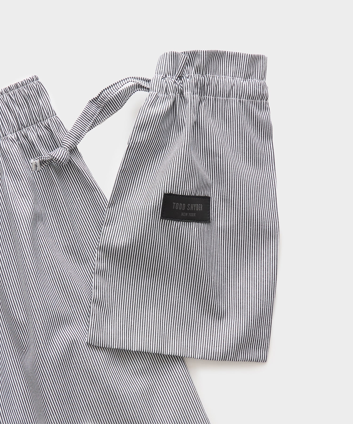 Portuguese Cotton Boxers - Image 9