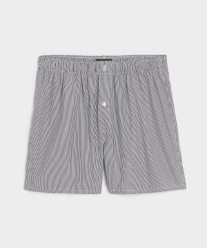 Portuguese Cotton Boxers