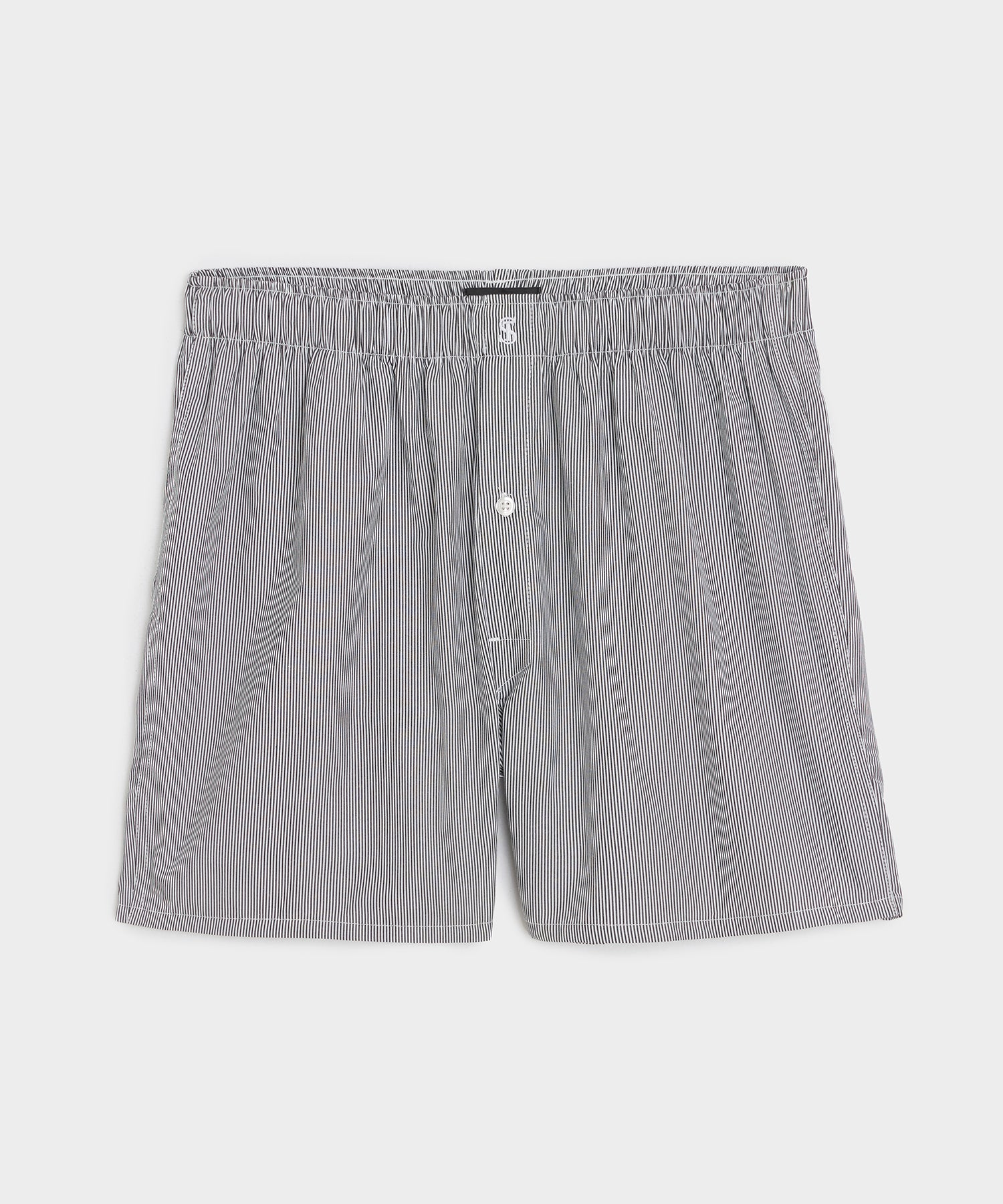 Portuguese Cotton Boxers