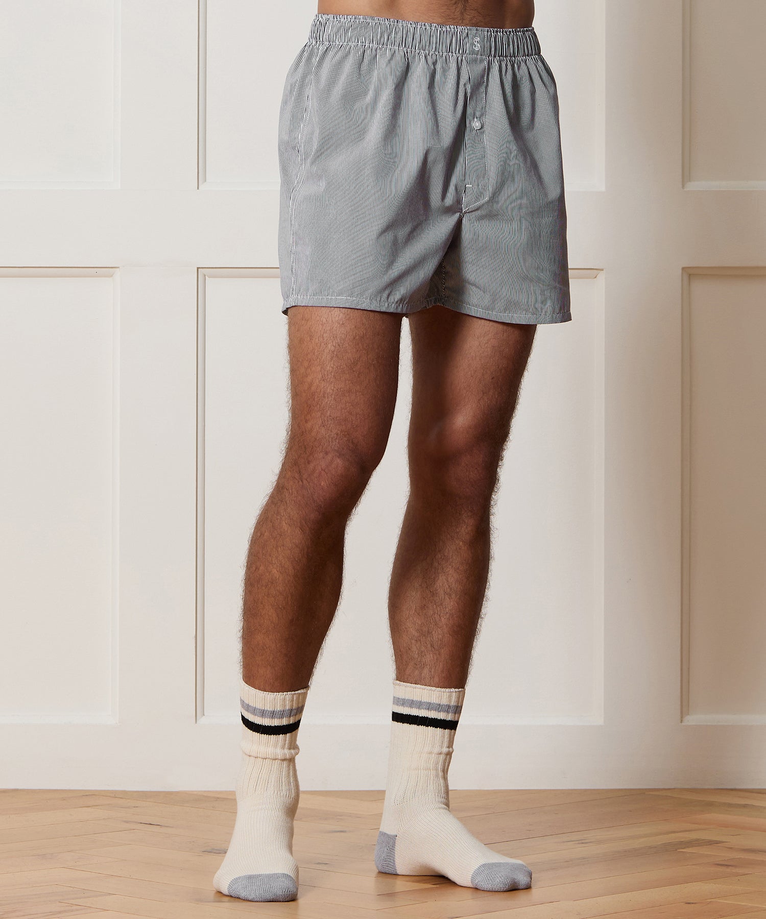 Portuguese Cotton Boxers - Image 4
