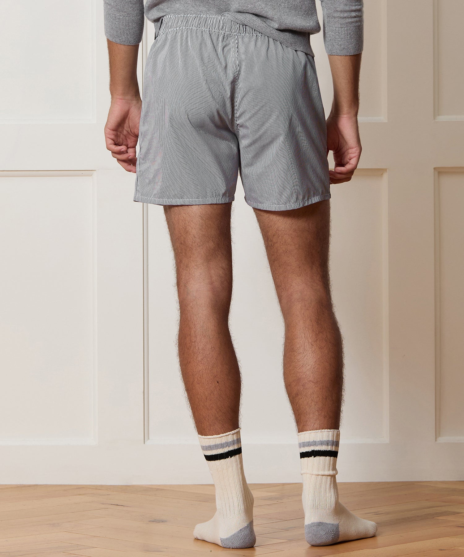 Portuguese Cotton Boxers - Image 5