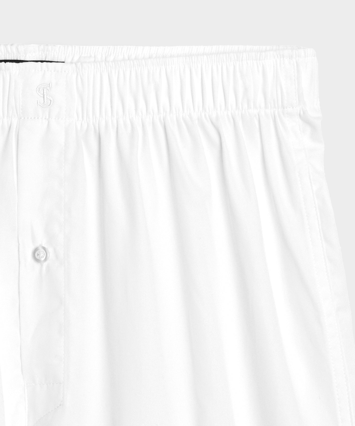 Portuguese Cotton Boxers - Image 6