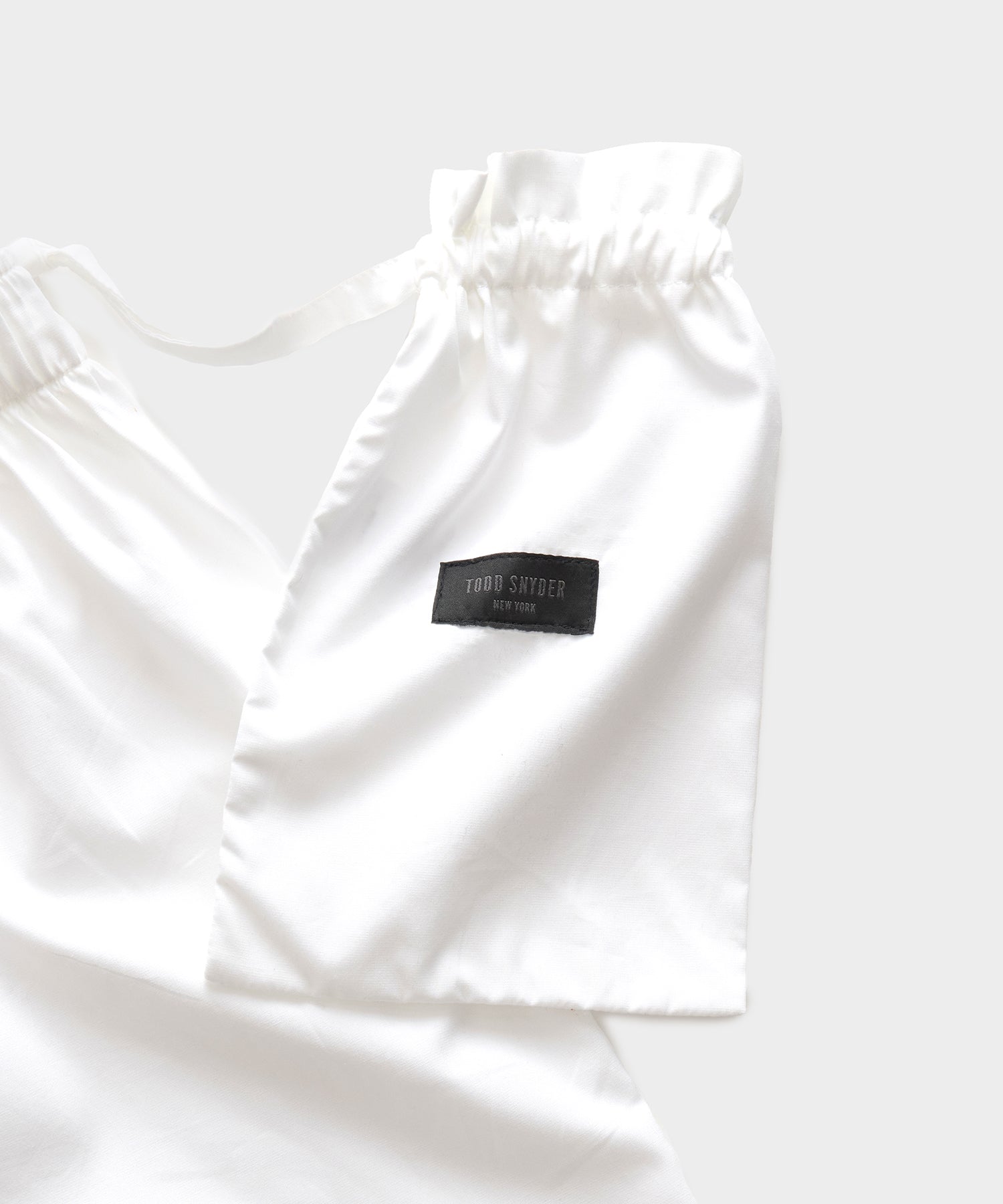 Portuguese Cotton Boxers - Image 8