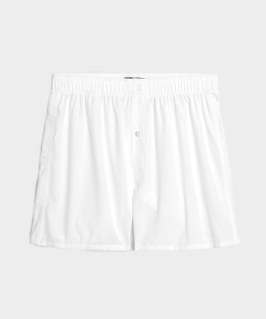 Portuguese Cotton Boxers
