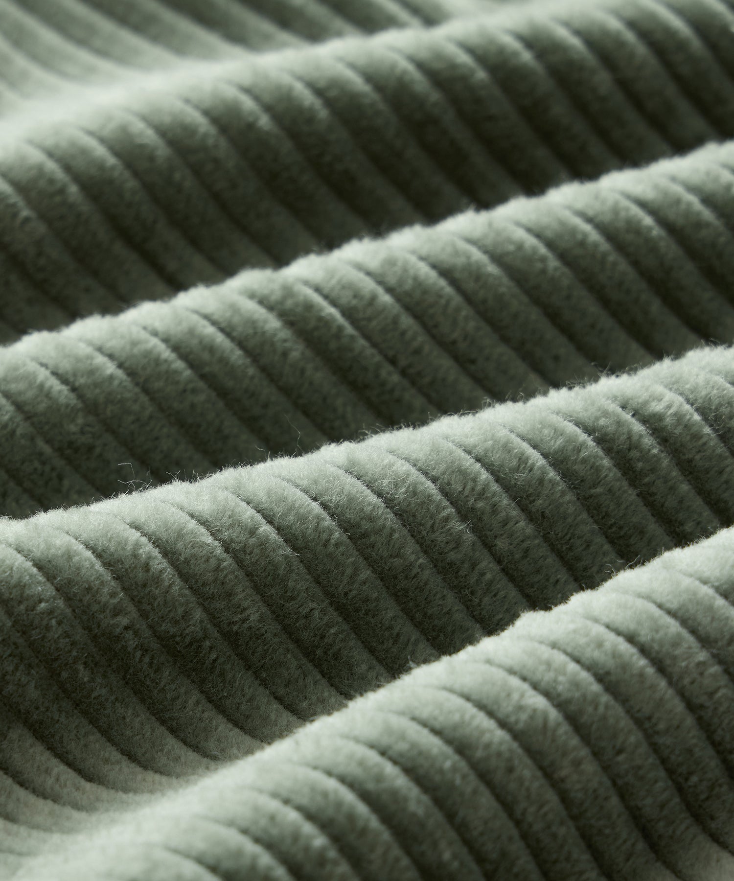 Italian Corduroy Wythe Trouser - Image 9