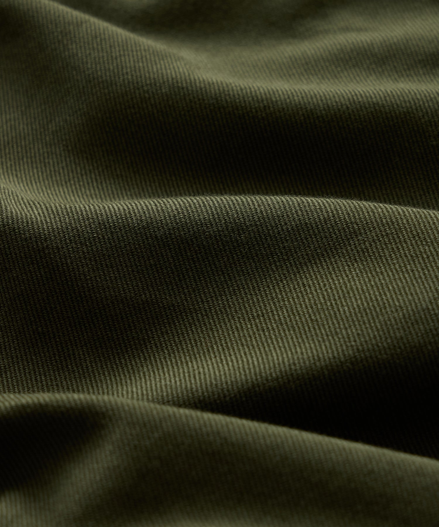 Italian Whipcord Military Pant - Image 10