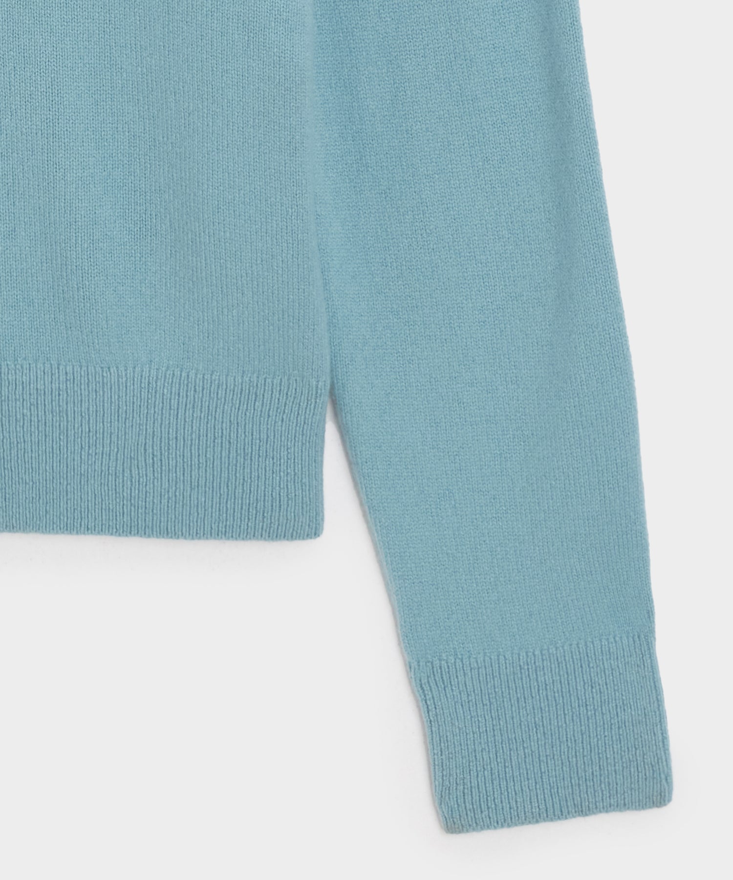 Wool Cardigan - Image 7