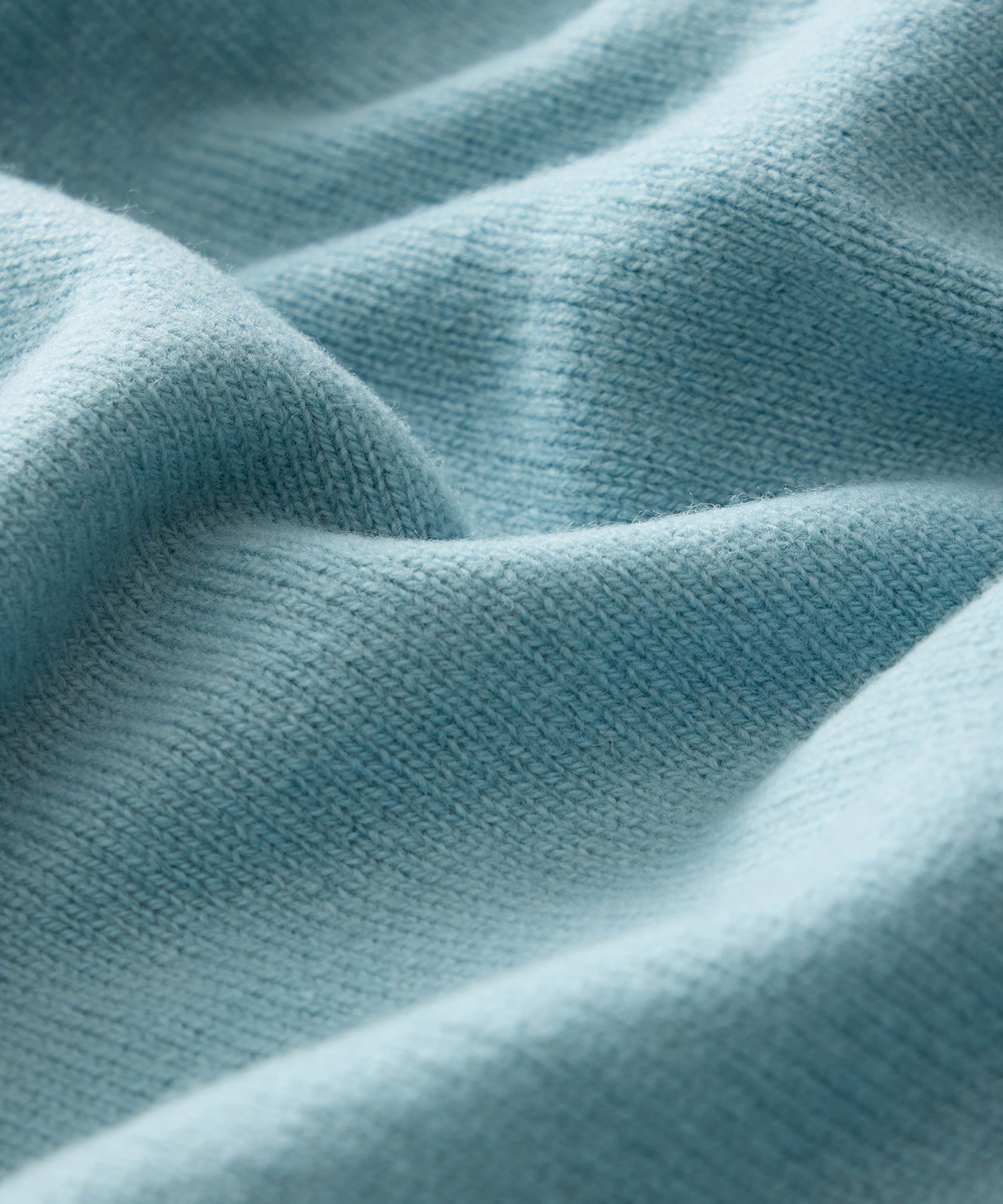 Wool Cardigan - Image 8