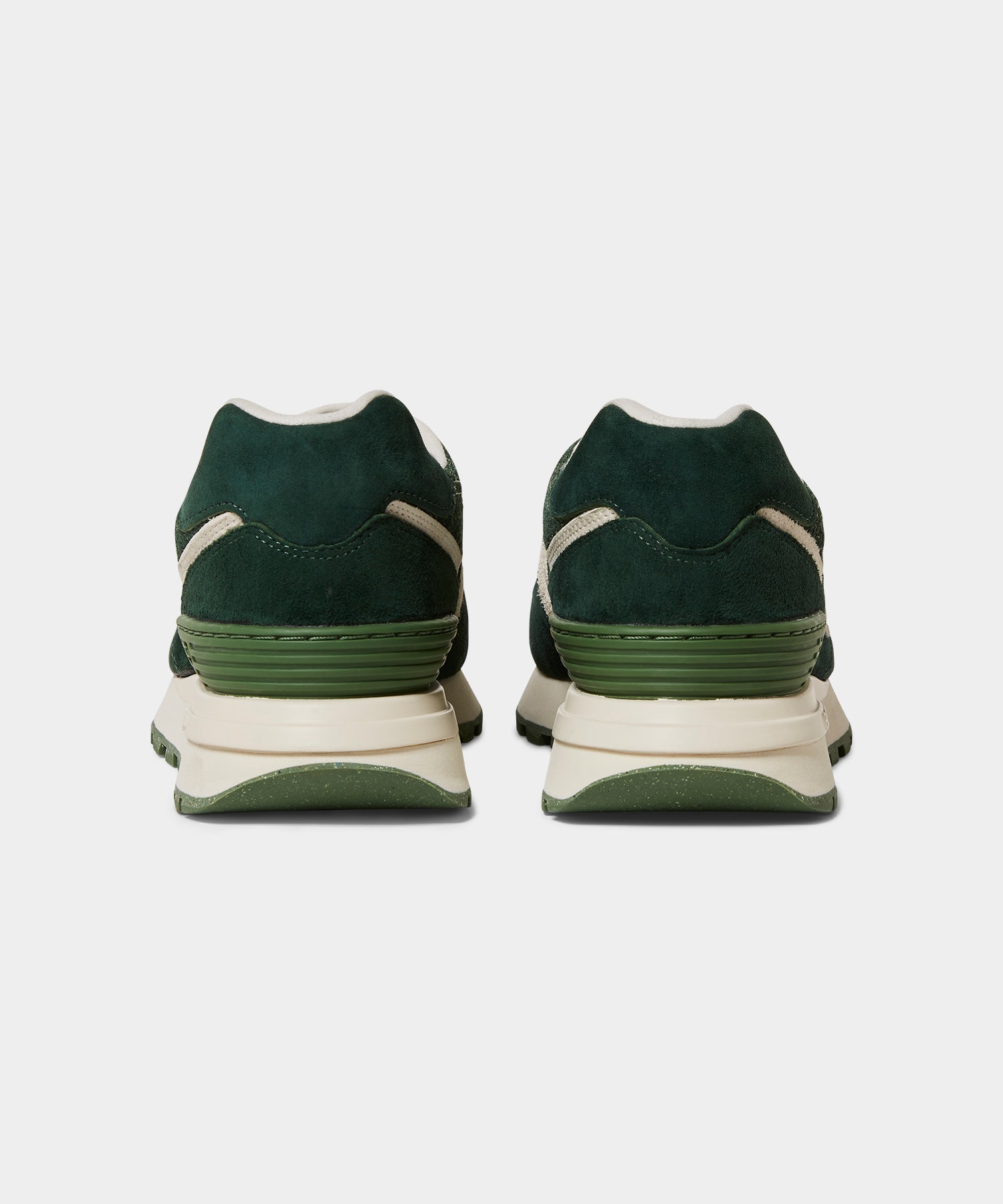 Todd Snyder & New Balance 574 Legacy Sneaker - Image 6