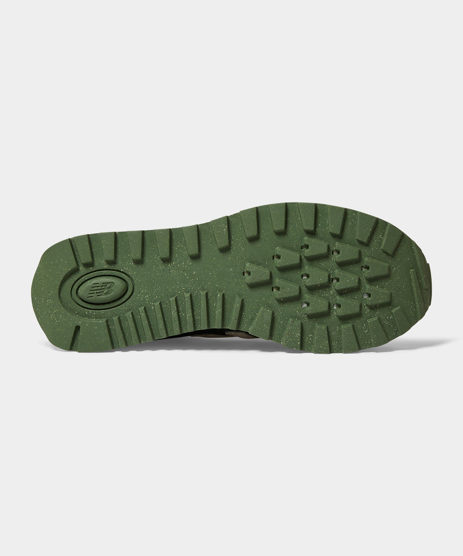 Todd Snyder & New Balance 574 Legacy Sneaker - Image 7