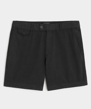 7 Chino Hudson Short