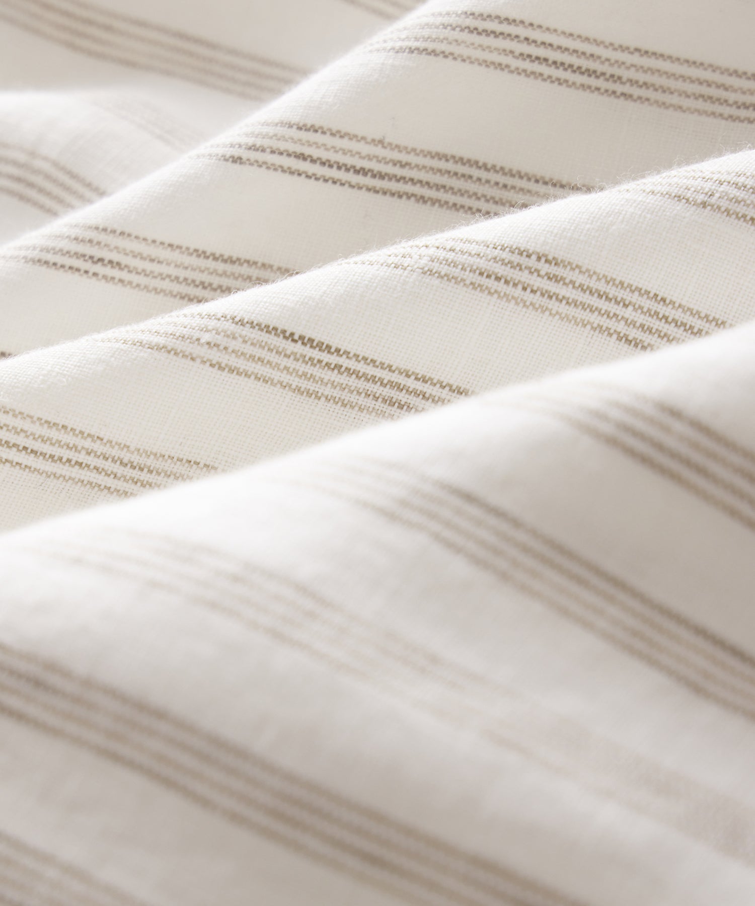 Relaxed Linen Leisure Pant - Image 8