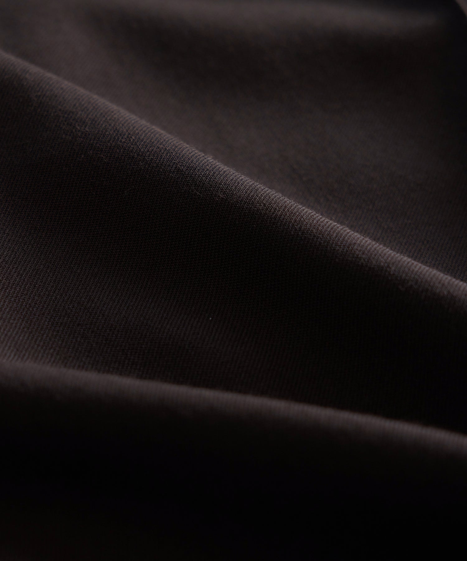 7 Italian Gabardine Tab Short - Image 8
