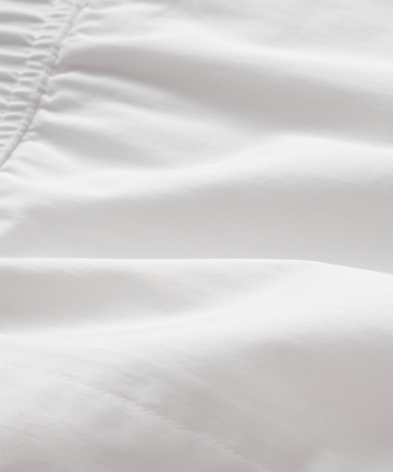 5 Poplin Short - Image 8