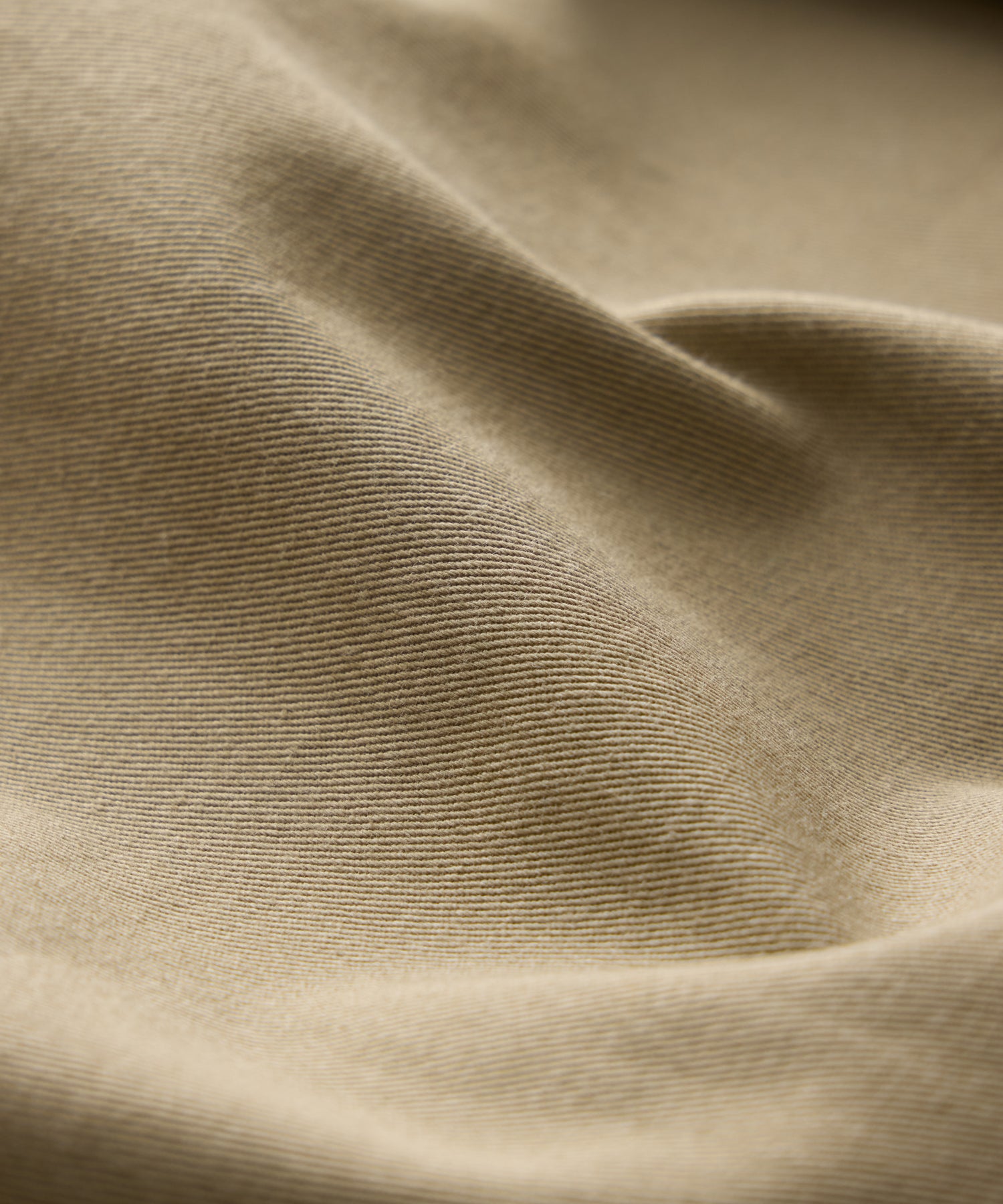 Relaxed Tapered Chino - Image 8