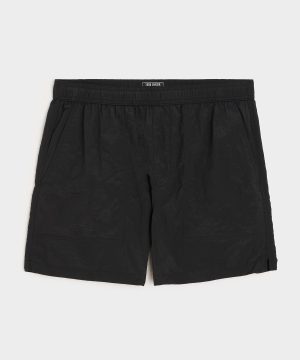 5 Nylon Everywhere Short