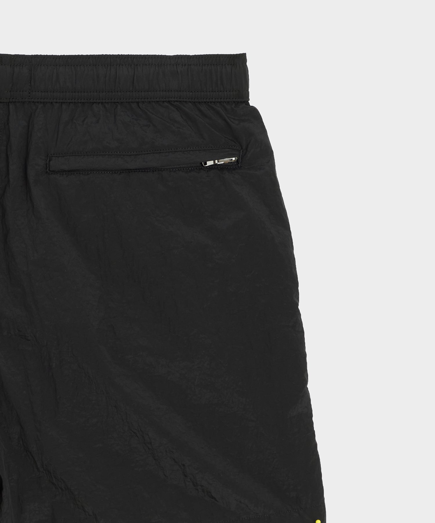 5 Nylon Everywhere Short - Image 7