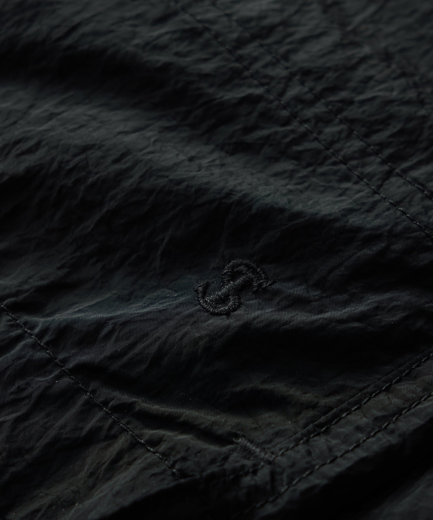 5 Nylon Everywhere Short - Image 8