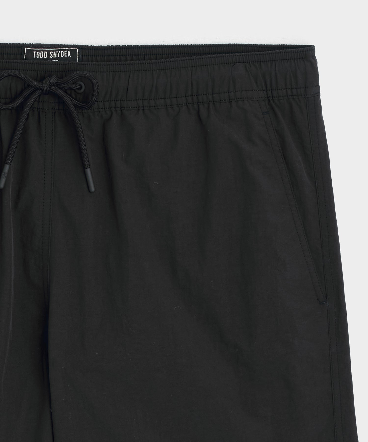 5 Montauk Swim Trunk - Image 5