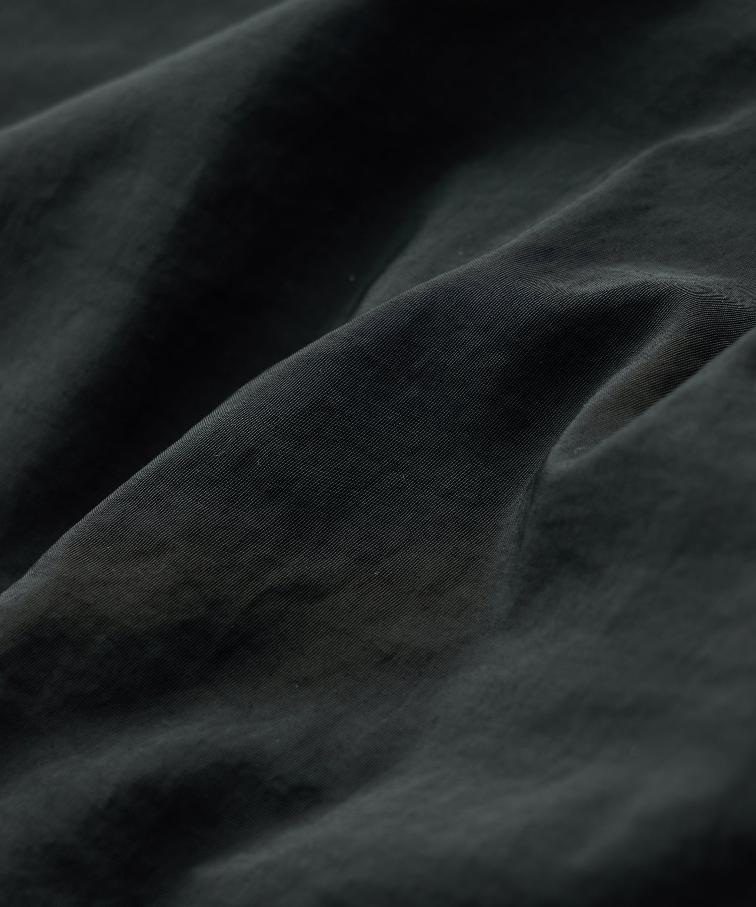 5 Montauk Swim Trunk - Image 7