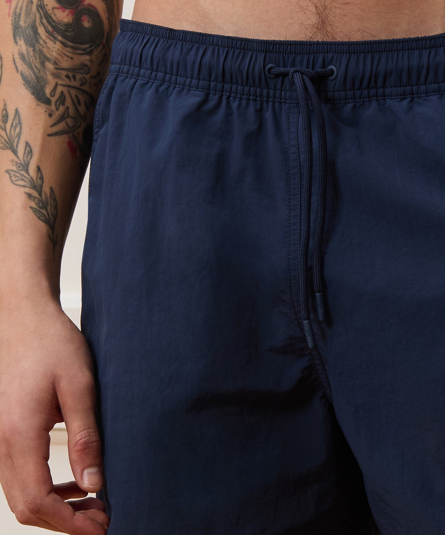 5 Montauk Swim Trunk - Image 3