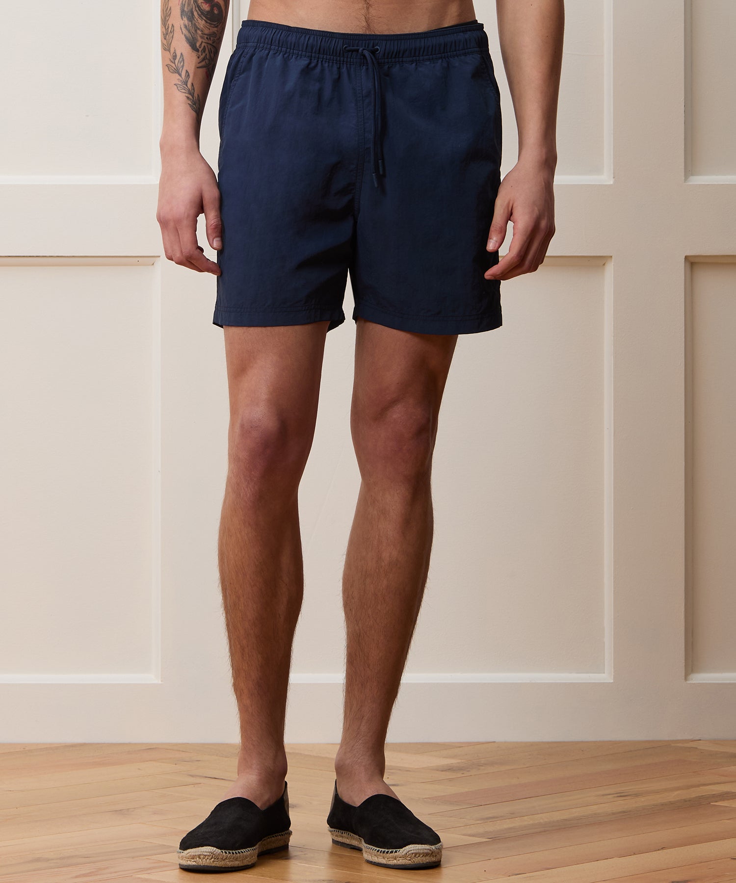 5 Montauk Swim Trunk - Image 2