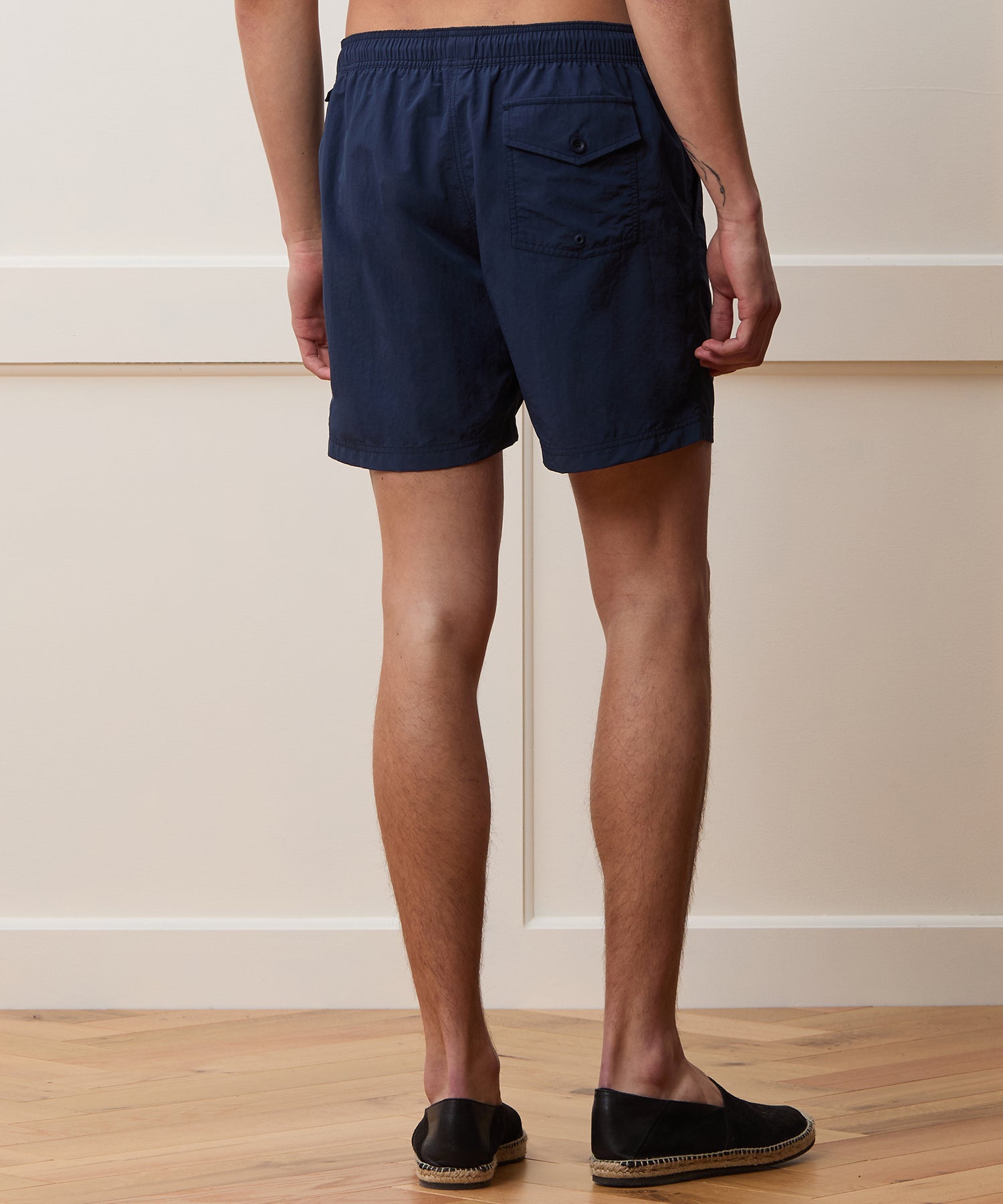 5 Montauk Swim Trunk - Image 4