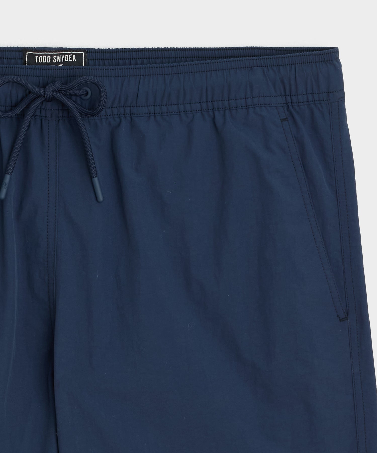 5 Montauk Swim Trunk - Image 6