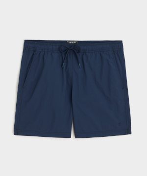 5 Montauk Swim Trunk