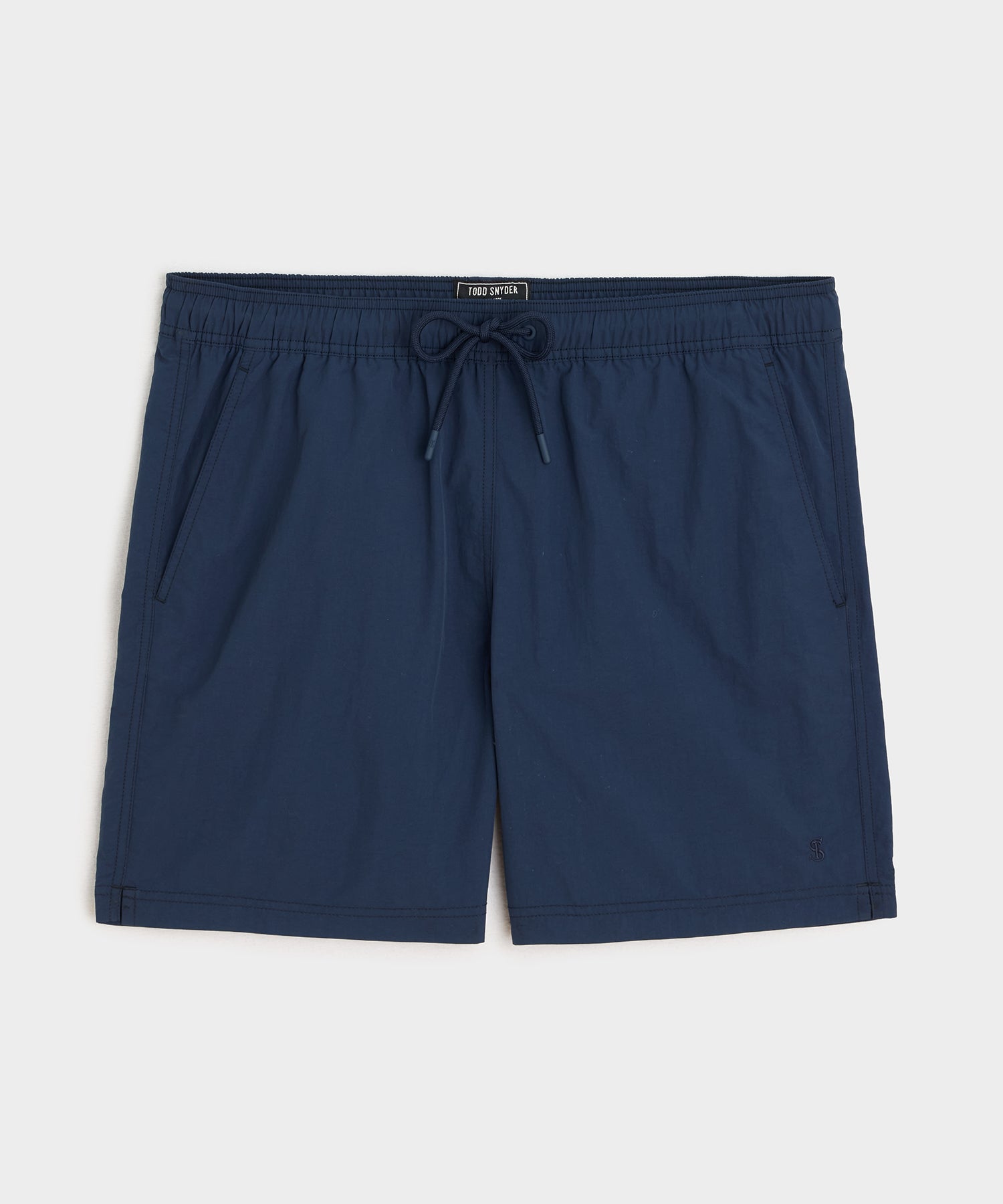 5 Montauk Swim Trunk - Image 5