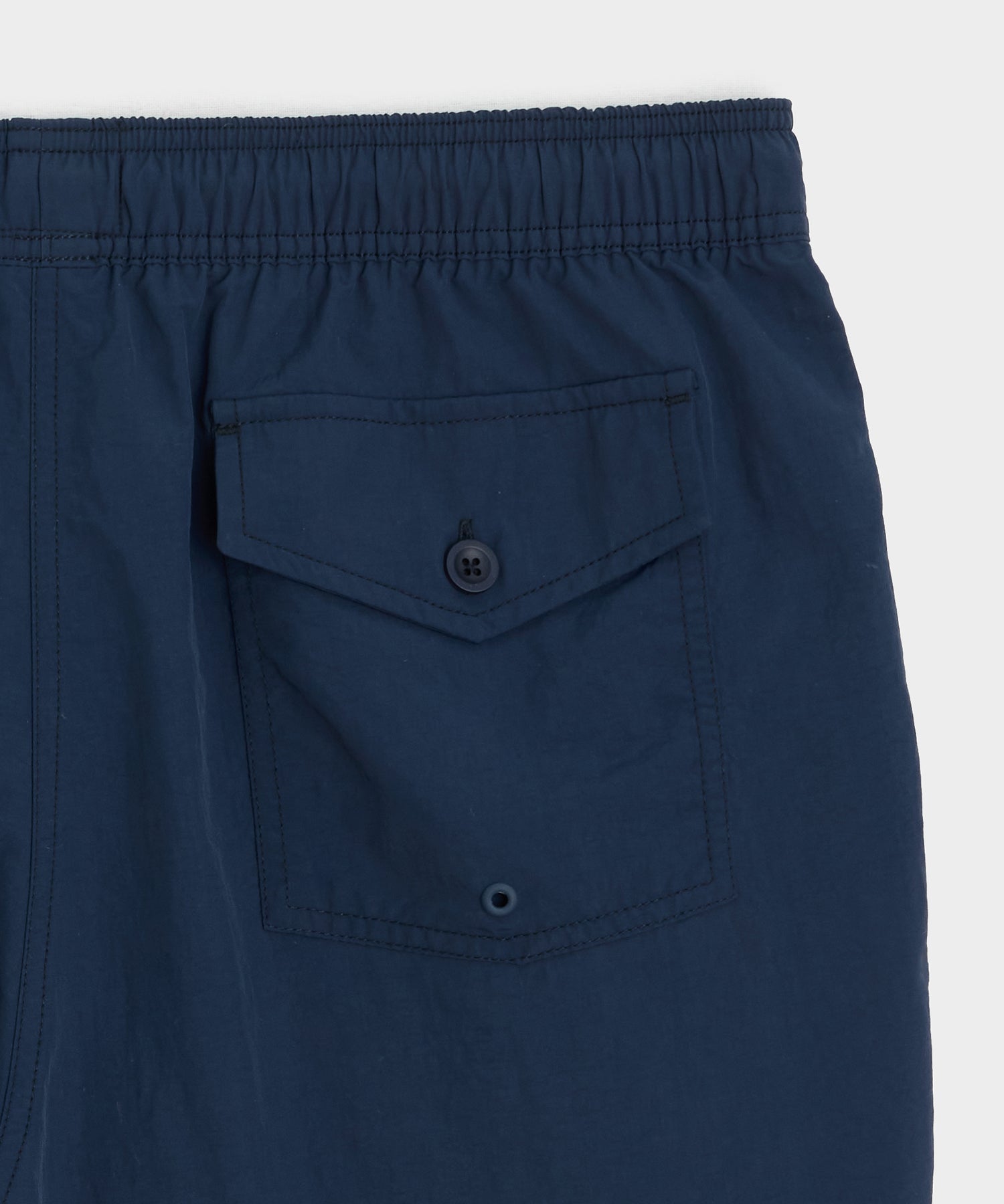 5 Montauk Swim Trunk - Image 7