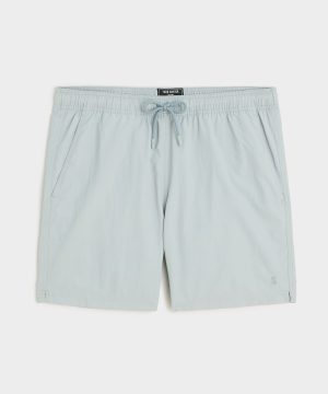5 Montauk Swim Trunk