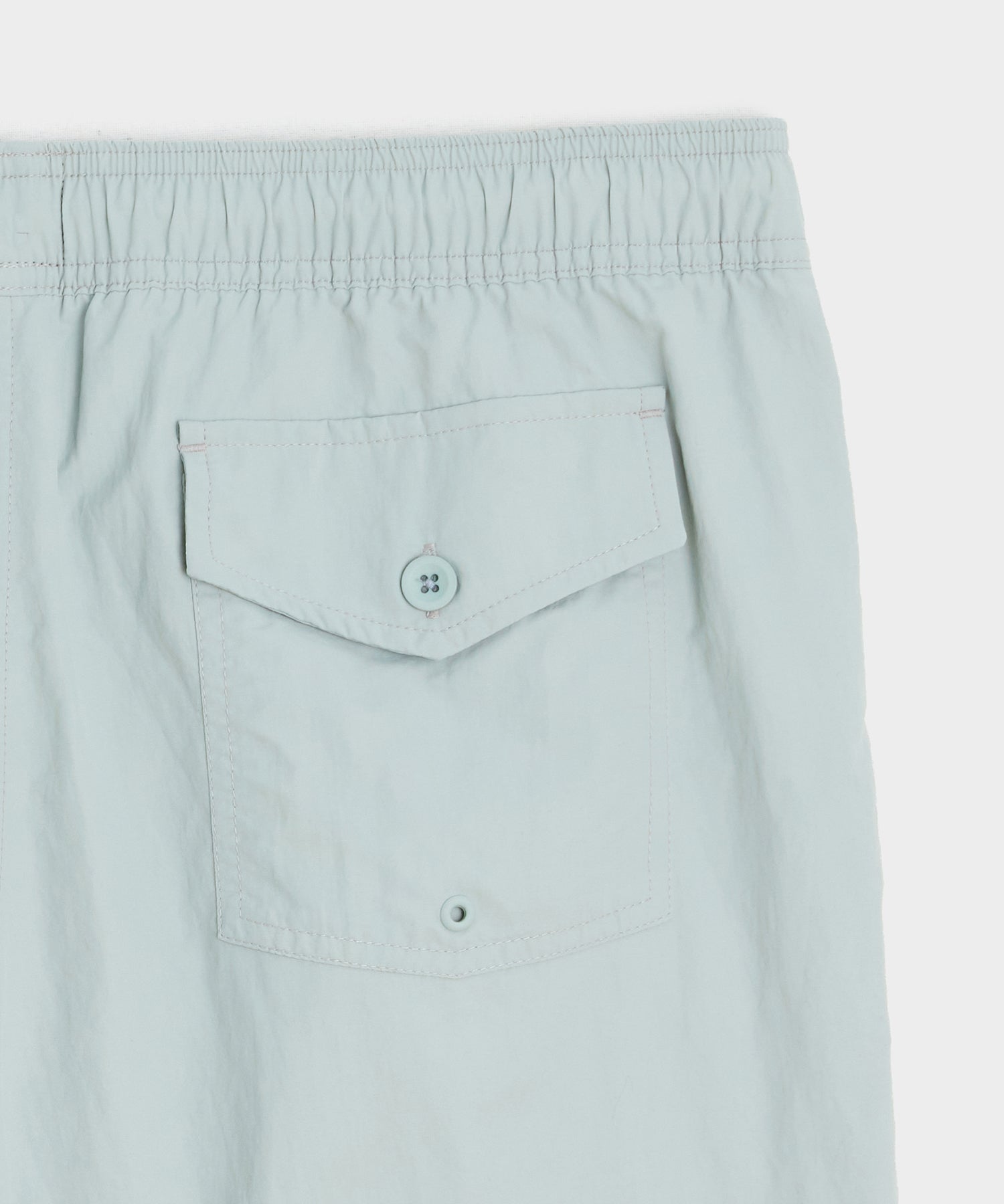 5 Montauk Swim Trunk - Image 7