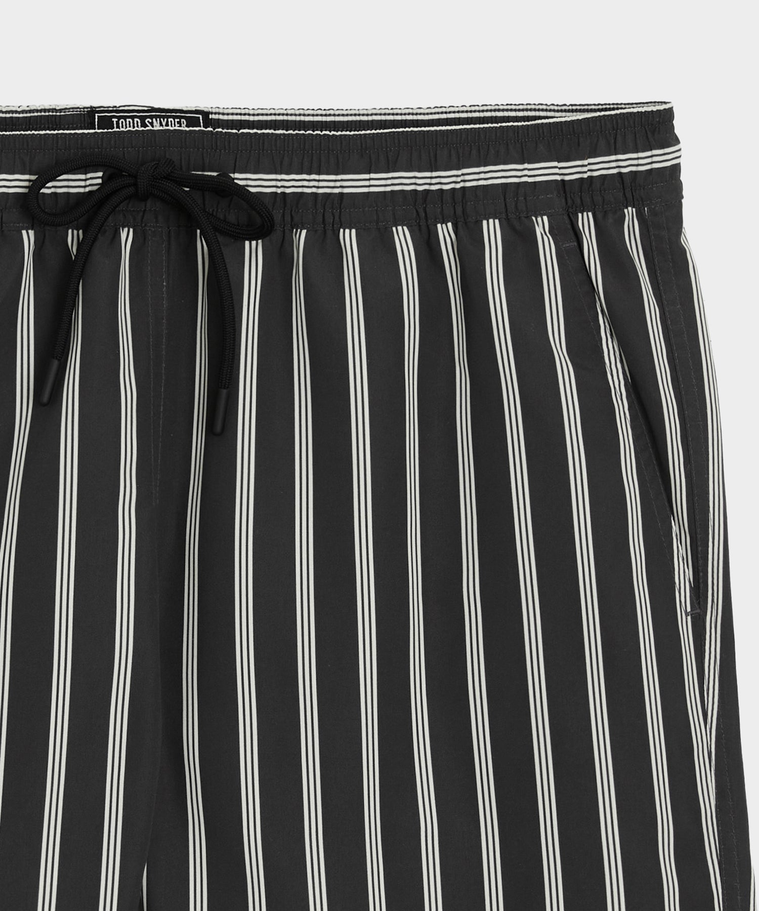 5 Montauk Swim Trunk - Image 5