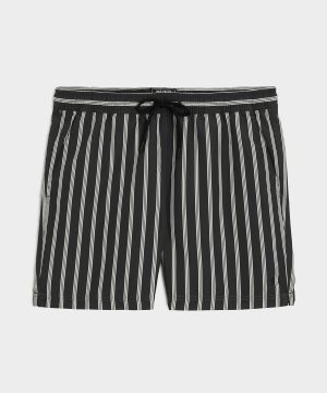 5 Montauk Swim Trunk