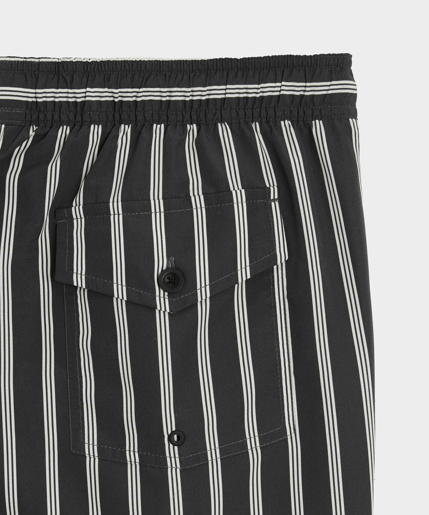 5 Montauk Swim Trunk - Image 6