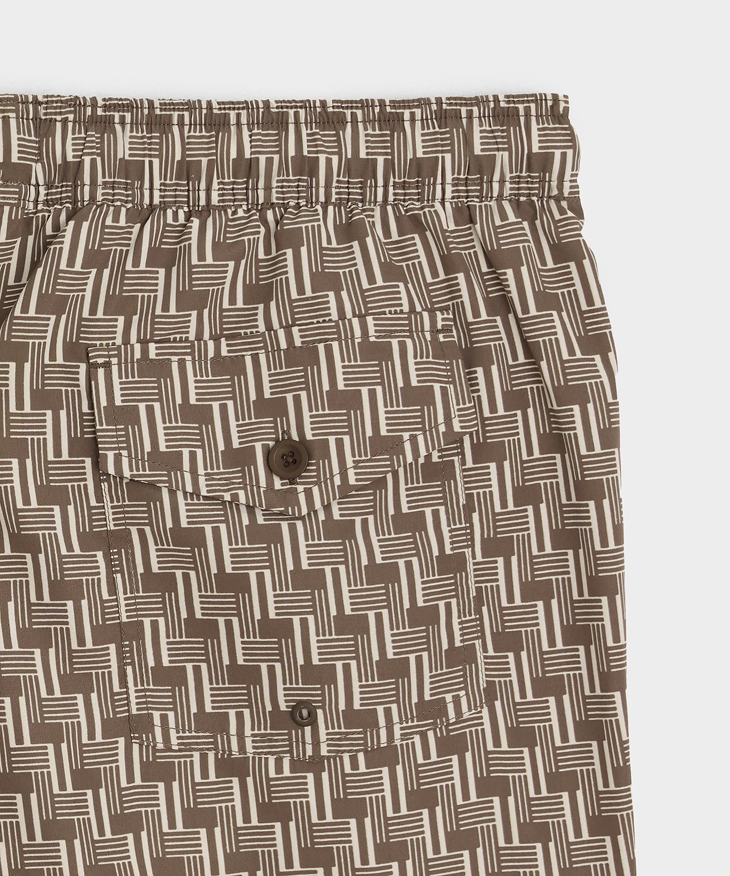 5 Montauk Swim Trunk - Image 6