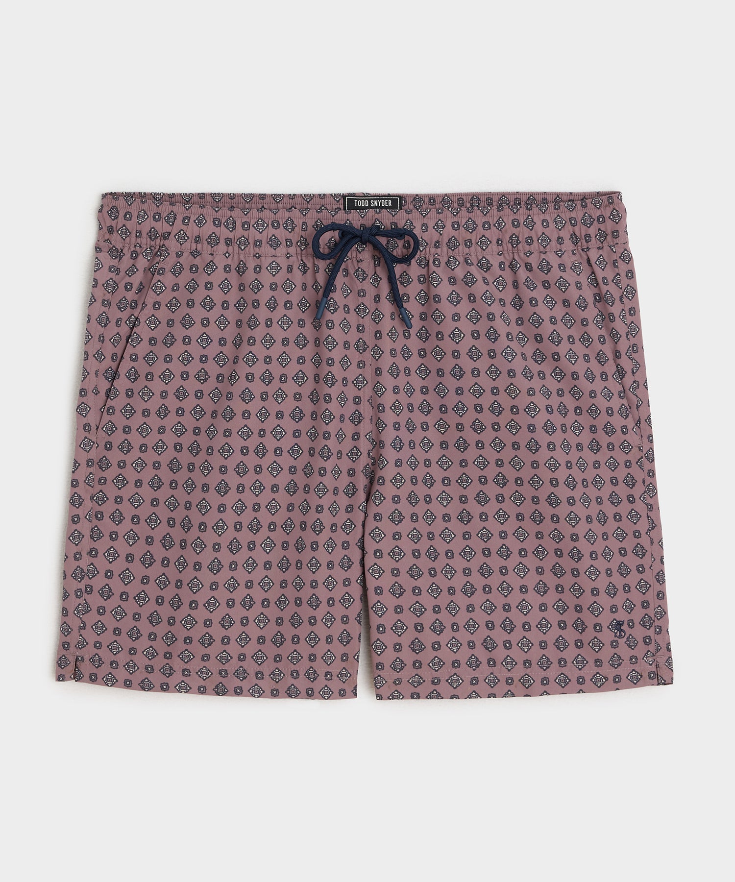 5 Montauk Swim Trunk - Image 5