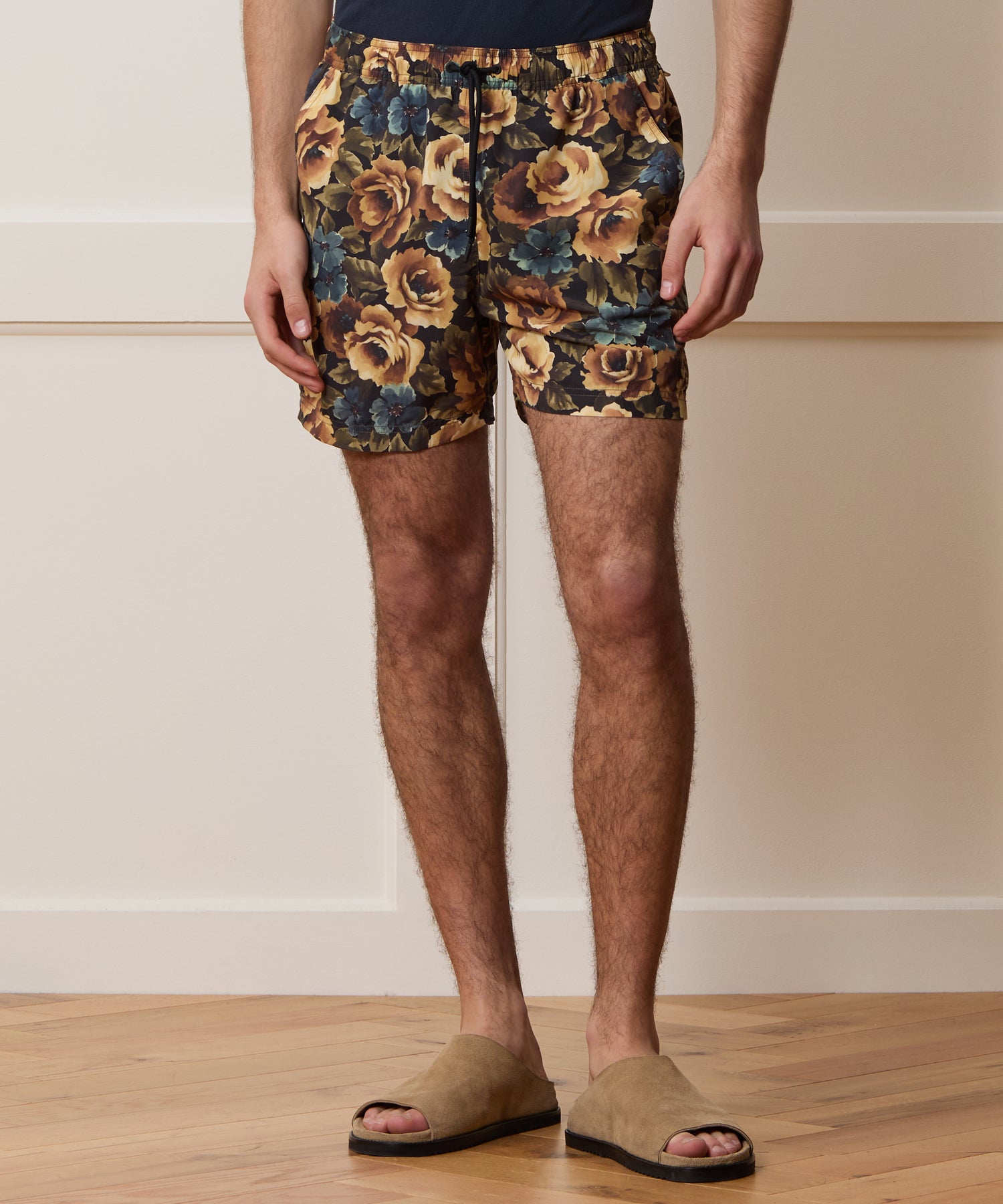 5 Montauk Swim Trunk - Image 2