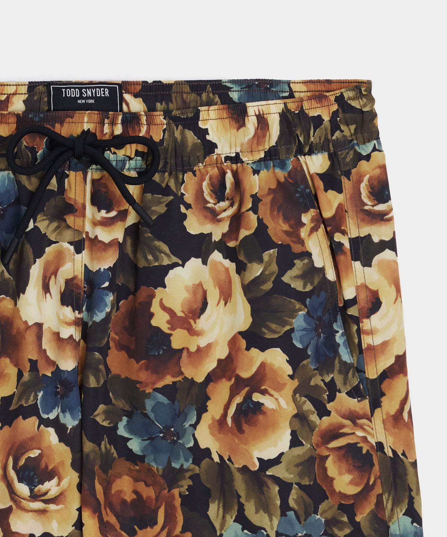 5 Montauk Swim Trunk - Image 5