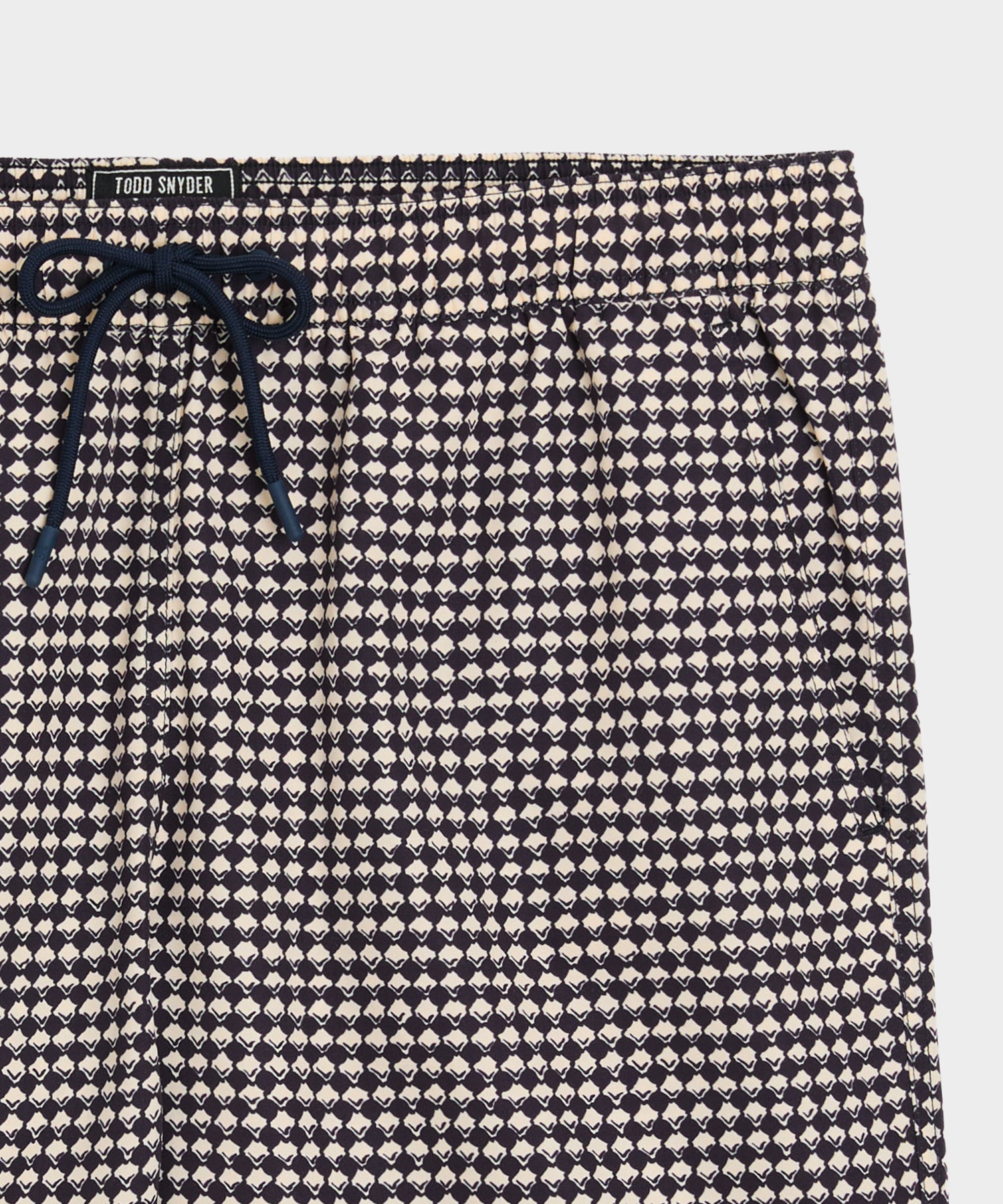 5 Montauk Swim Trunk - Image 5