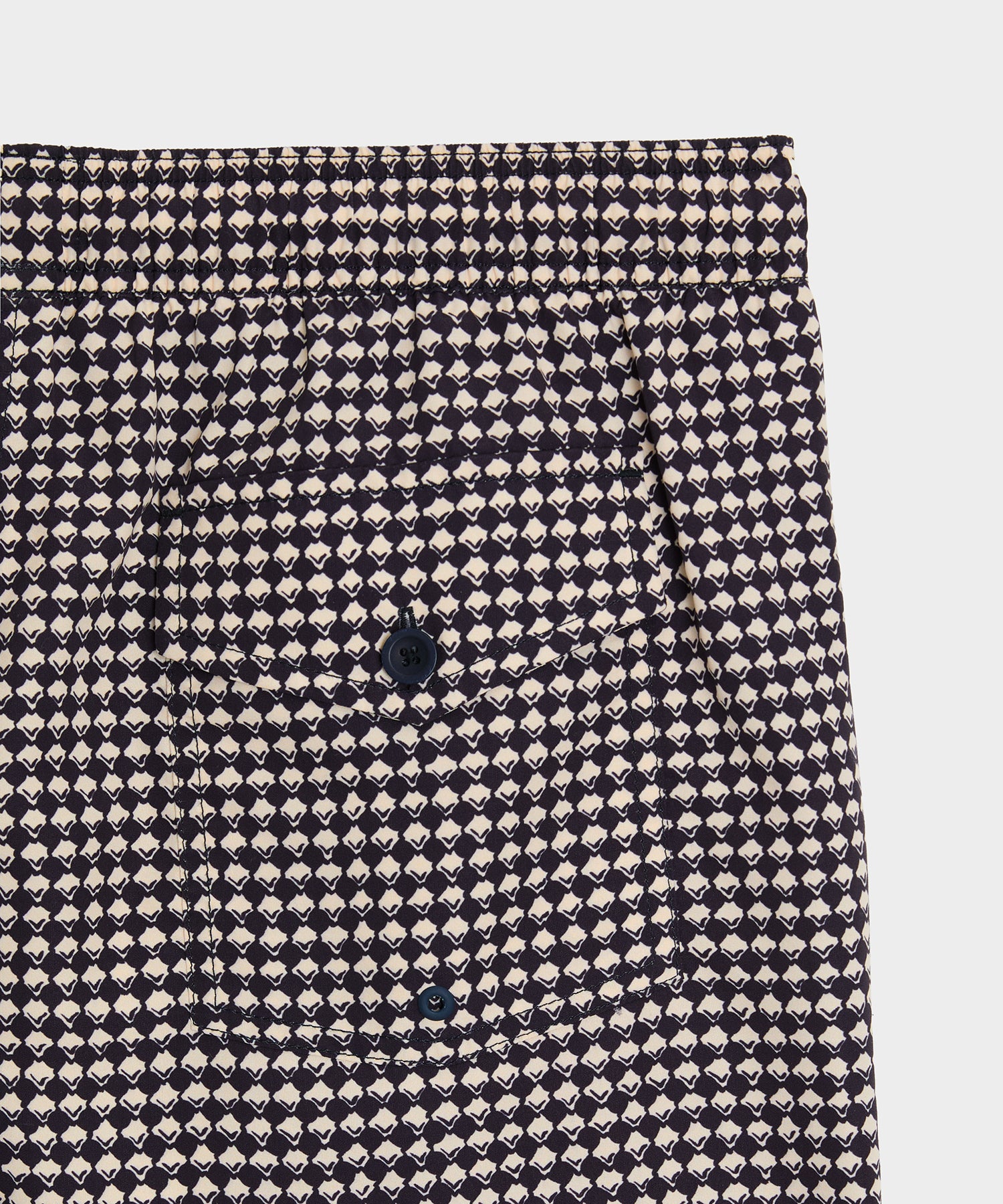 5 Montauk Swim Trunk - Image 6