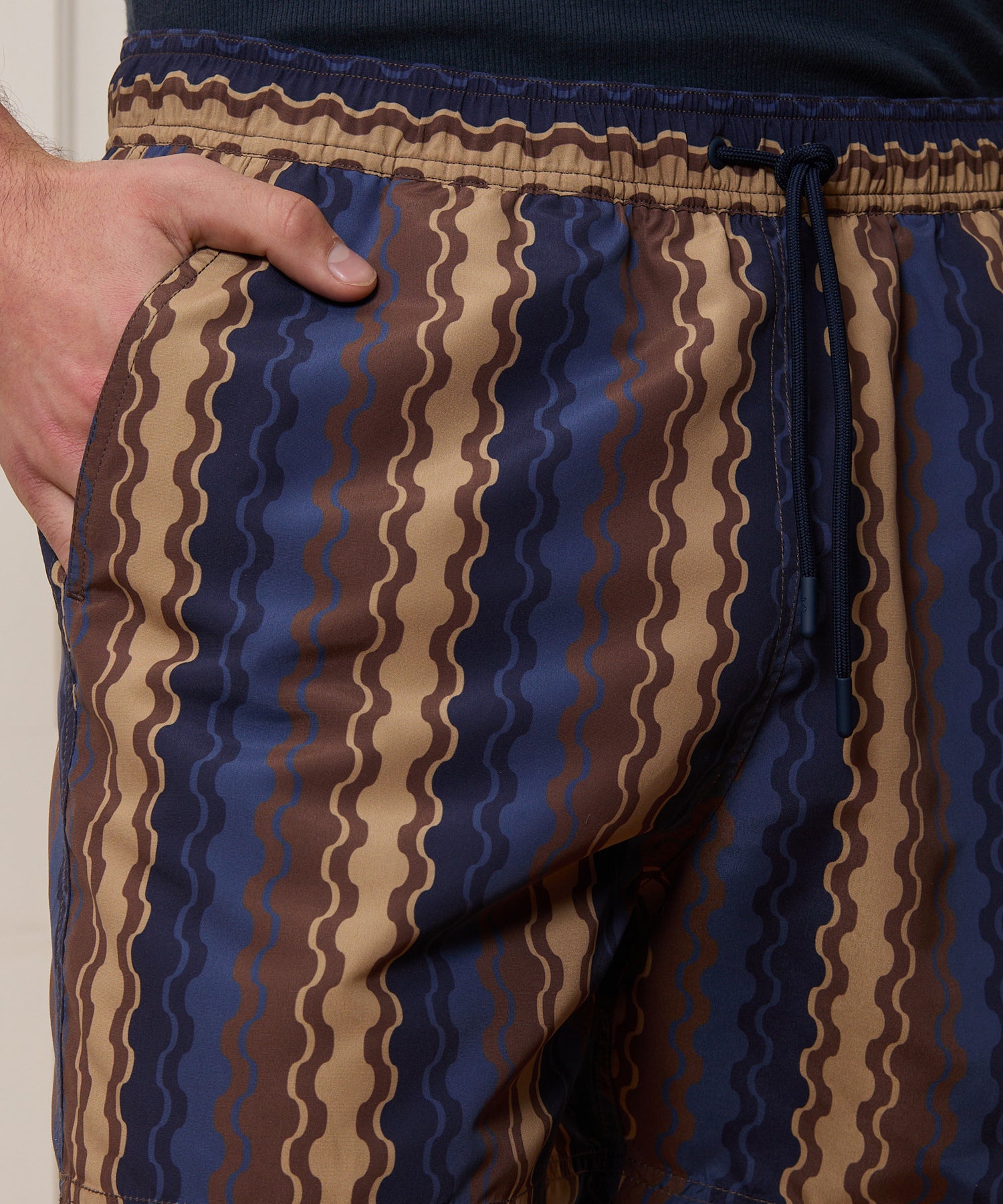 5 Montauk Swim Trunk - Image 3